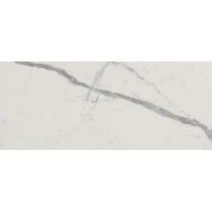 ROMA GOLD 60X120 CARRARA SUPERIORE BRILL RECTIFIED - fPZ2 Fap Ceramiche FAP CERAMICHE - 1