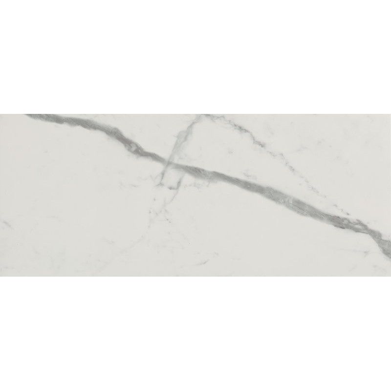 ROMA GOLD 80X80 CARRARA SUPERIORE BRILL RECTIFIED - fPZC Fap Ceramiche FAP CERAMICHE - 1