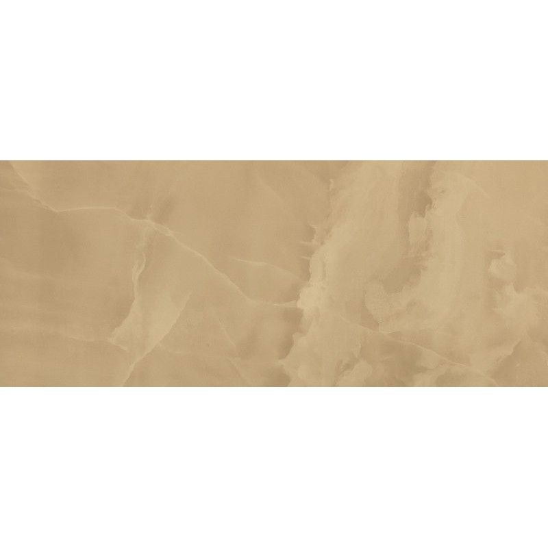 ROMA GOLD 80X80 ONICE MIELE BRILL Rettificato - fPZE Fap Ceramiche FAP CERAMICHE - 1