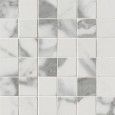 ROMA GOLD CARRARA SUPERIORE GRES MACROMOSAICO 30X30  - fQJ7 Fap Ceramiche FAP CERAMICHE - 1