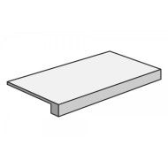 ROMA GOLD 33X80 ONICE NEVE ETAPE AJUSTEE - fQG9 Fap Ceramiche FAP CERAMICHE - 1