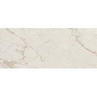 ROMA GOLD 50X120 CALACATTA DELICATO BRILLANTE Rettificato - fQCQ Fap Ceramiche FAP CERAMICHE - 1