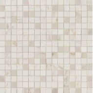 ROMA GOLD CALACATTA DELICATO MOSAIC 30,5X30,5  - fQKG Fap Ceramiche FAP CERAMICHE - 1