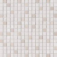 ROMA GOLD ONICE NEVE MOSAICO 30,5X30,5  - fQKL Fap Ceramiche FAP CERAMICHE - 1