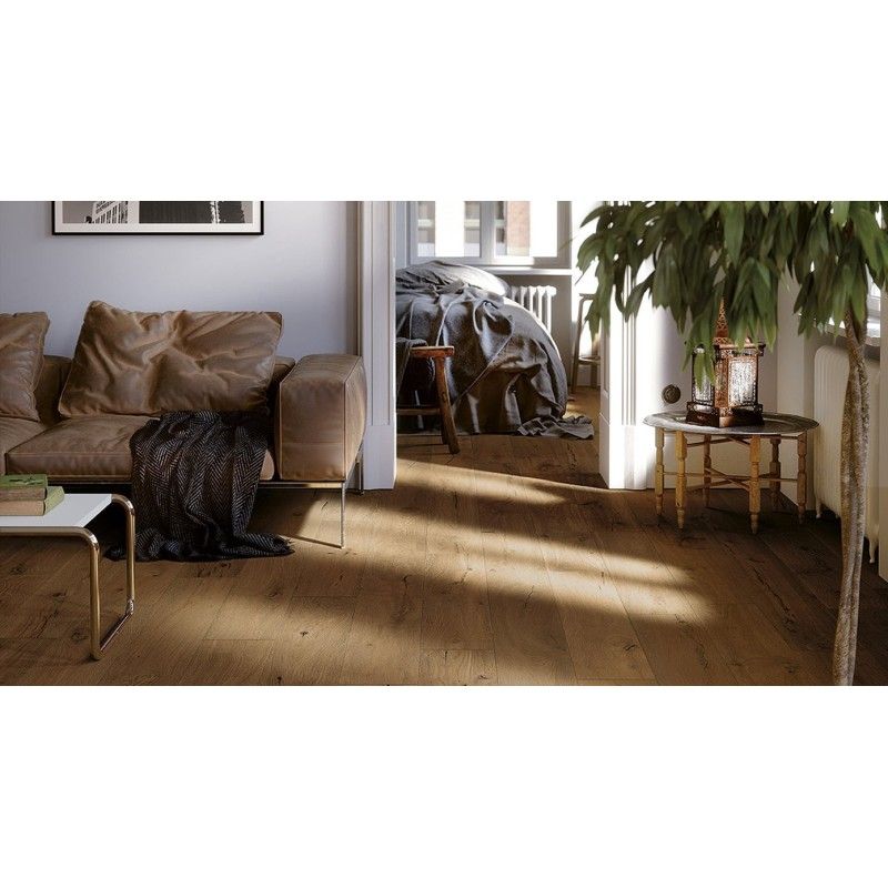 ROOTS 20X120 GOLD MATT R9 RECTIFIED - fPVY Fap Ceramiche FAP CERAMICHE - 1