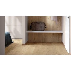 ROOTS 20X120 HONEY MATT R9 RECTIFIED - fPVZ Fap Ceramiche FAP CERAMICHE - 1