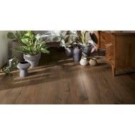 ROOTS 20X120 TOBACCO MATT R9 REKTIFIZIERT - fPV1 Fap Ceramiche FAP CERAMICHE - 1