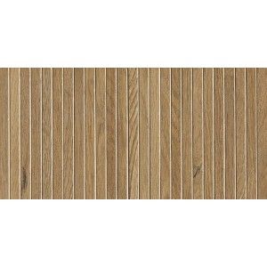ROOTS GOLD TRATTI MOSAICO 20X40   - fQDL Fap Ceramiche FAP CERAMICHE - 1