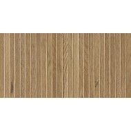 ROOTS GOLD TRATTI MOSAICO 20X40   - fQDL Fap Ceramiche FAP CERAMICHE - 1