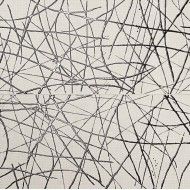 ROOY WHITE WEB INSERTO MIX 2 40X160 REKTIFIZIERT - fQQ1 Fap Ceramiche FAP CERAMICHE - 1