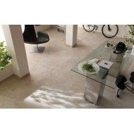 Jerusalem Stone Beige 40x60 - CERDOMUS 89145