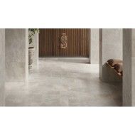 Jerusalem Stone Grigio 20x40 - CERDOMUS 89140