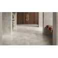 Jerusalem Stone Grigio Safe 20x20 - CERDOMUS 89806