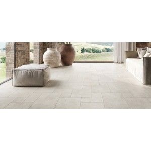 Jerusalem Stone Avorio Safe 40x60 - CERDOMUS 89813