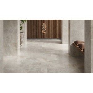 Jerusalem Stone Grigio Safe 40x60 - CERDOMUS 89815