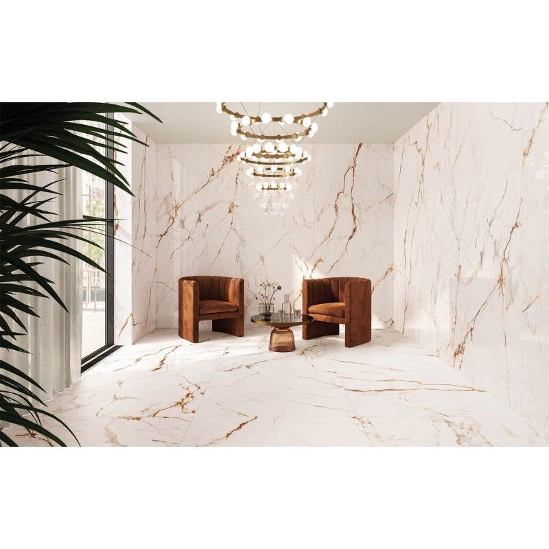 Omnia Macchia vecchia Matt 120x280 - CERDOMUS 88898