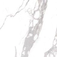 Omnia Statuario Matt 120x280 - CERDOMUS 88897