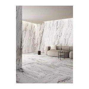 Omnia Camouflage Geschliffen 120x280 - CERDOMUS 88903