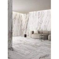 Omnia Camouflage Matt 30x60 - CERDOMUS 88957