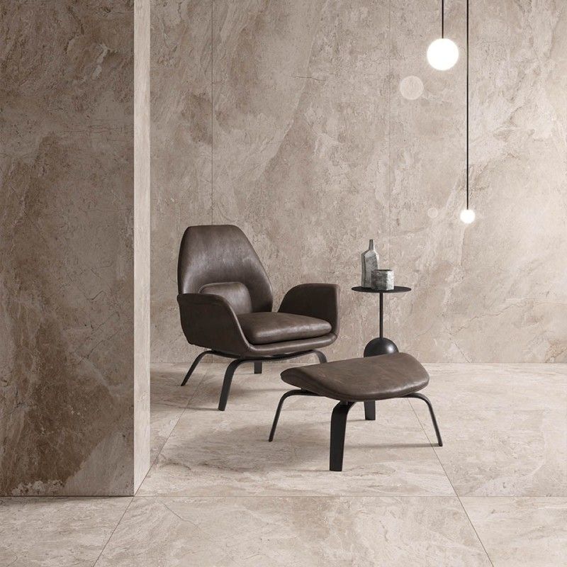 Omnia Hermitage Matt 30x60 - CERDOMUS 88958