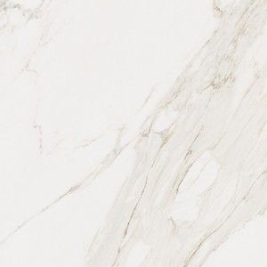 Omnia Calacatta Matt 60x60 - CERDOMUS 88938