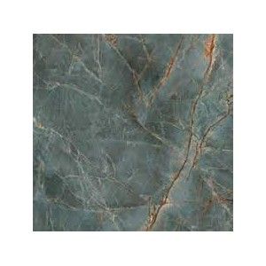 Omnia J'adore Matt 60x120 - CERDOMUS 88923