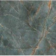 Omnia J'adore Matt 120x120 - CERDOMUS 88917