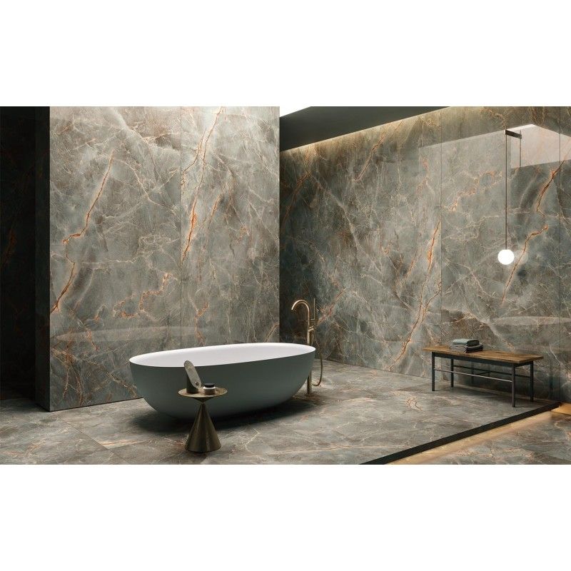 Omnia J'adore Honed 30x60 - CERDOMUS 88965