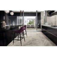 Omnia Hermitage Honed 60x60 - CERDOMUS 88946