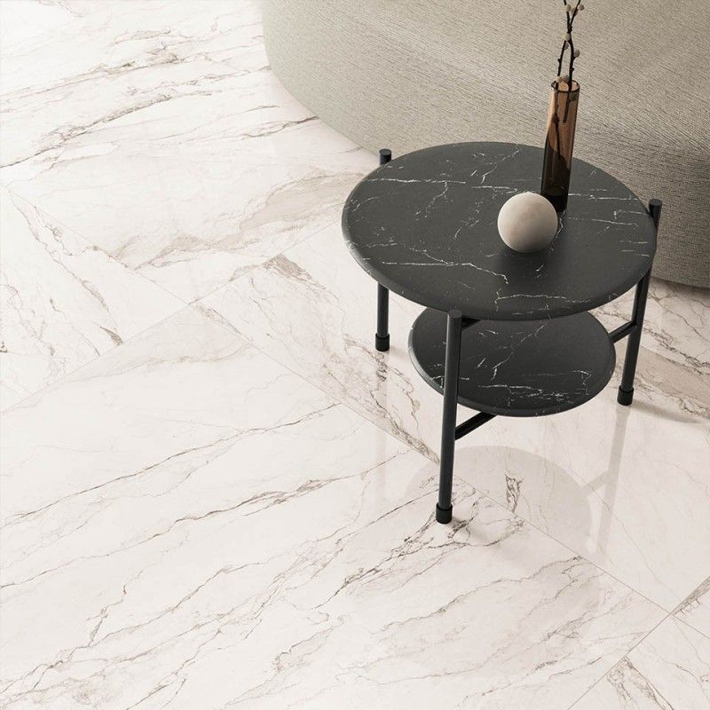 Omnia Camouflage Levigato 60x120 - CERDOMUS 88927