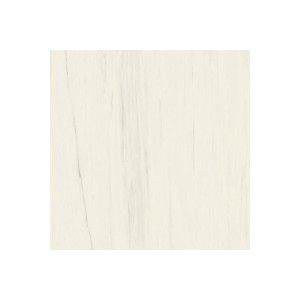 Marvel Bianco Dolomite 60x60  AZQS Atlas Concorde CERAMICHE ATLAS CONCORDE - 1