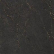 Omnia Galaxia Safe 60x120 - CERDOMUS 88977