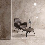 Omnia Hermitage Safe 30x60 - CERDOMUS 88970