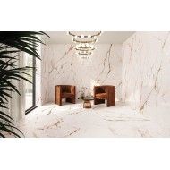 Omnia Macchia Vecchia Honed 60x120 - CERDOMUS 88930