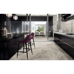 Omnia Hermitage Honed 120x120 - CERDOMUS 88910