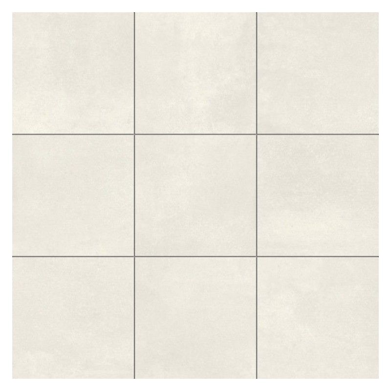 ALTEA PUERTO NATURAL 59,2X59,2 - APARICI APARICI CERAMICA - 1