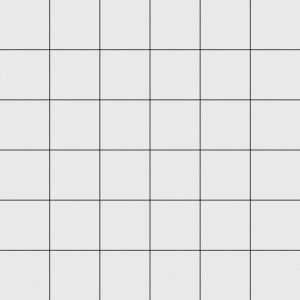 ART-DECO WHITE NAT MOSAIK 5X5 29,75X29,75/ - APARICI APARICI CERAMICA - 1