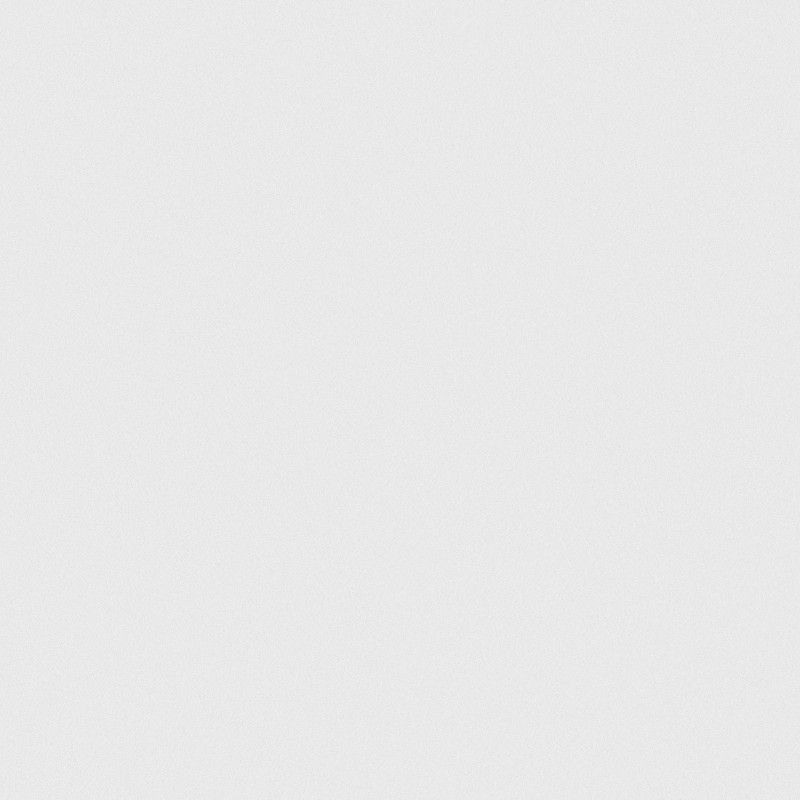 ART-DECO WHITE NATURAL 29,75X29,75 - APARICI APARICI CERAMICA - 1