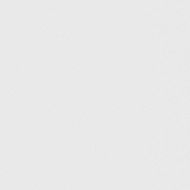 ART-DECO WHITE NATURAL 29,75X29,75 - APARICI APARICI CERAMICA - 1