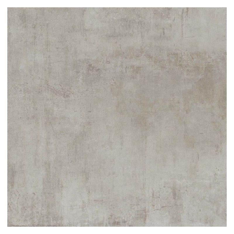 ATTILA GREY NATURAL 59,55X59,55 - APARICI APARICI CERAMICA - 1