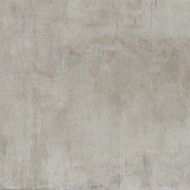 ATTILA GREY NATURAL 59,55X59,55 - APARICI APARICI CERAMICA - 1
