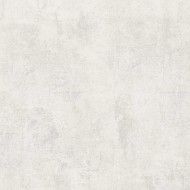 ATTILA IVORY NONSLIP 49,75X99,55 - APARICI APARICI CERAMICA - 1