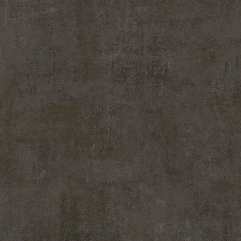 ATTILA ANTHRACITE NATURAL 99,55X99,55 - APARICI APARICI CERAMICA - 1