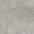 ATTILA GREY 2CM 49,75X99,55 - APARICI APARICI CERAMICA - 1