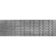 ATTILA WALL GLIMPSE SILVER MOVE 29,7X99,5 - APARICI APARICI CERAMICA - 1