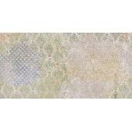 BOHEMIAN BLEND NATURAL 49,75X99,55 - APARICI APARICI CERAMICA - 1