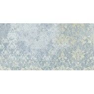 BOHEMIAN BLUE NATURAL 49,75X99,55 - APARICI APARICI CERAMICA - 1