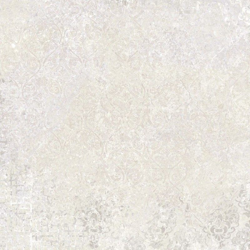BOHEMIAN SAND NATURAL 99,55X99,55 - APARICI APARICI CERAMICA - 1