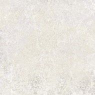 BOHEMIAN SAND NATURAL 99,55X99,55 - APARICI APARICI CERAMICA - 1