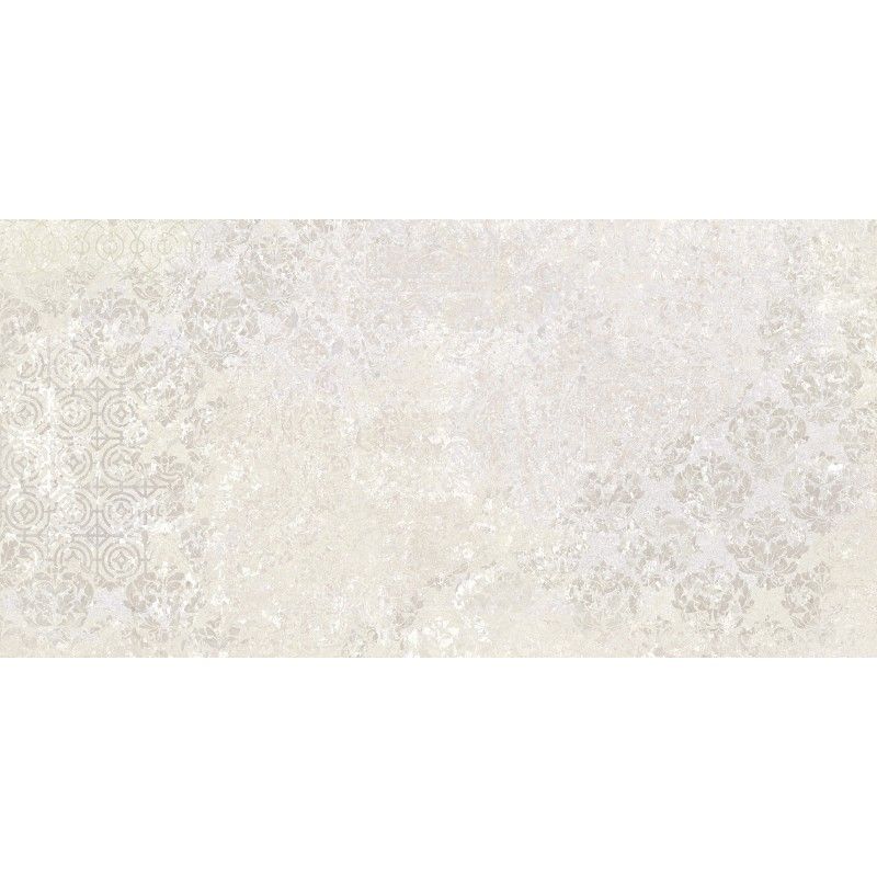 BOHEMIAN SAND 2CM 49,75X99,55 - APARICI APARICI CERAMICA - 1